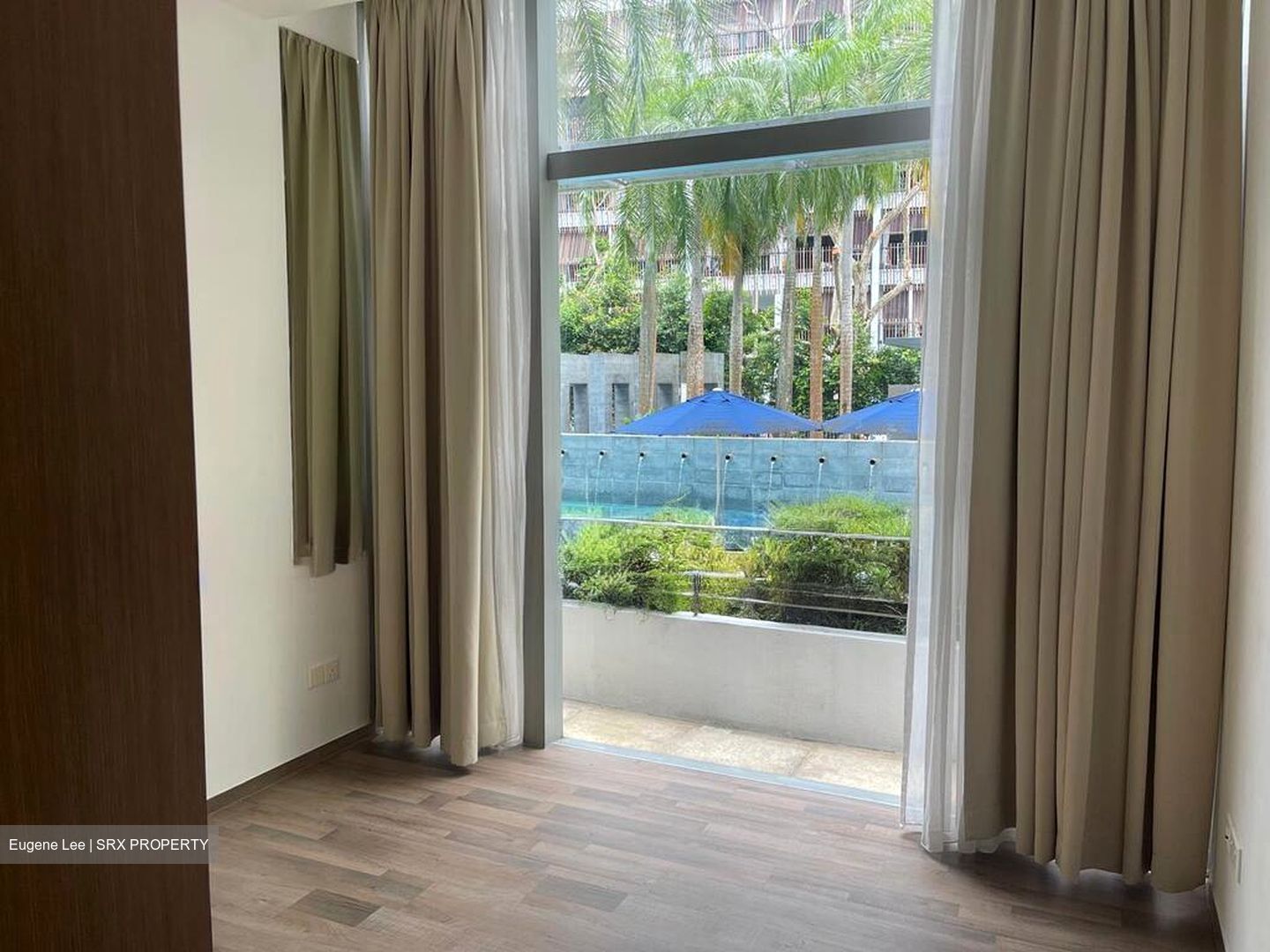 Balmoral Heights (D10), Apartment #507974331